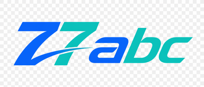77abc Logo